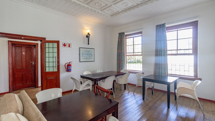 Commercial Property for Sale in Wellington Central Western Cape